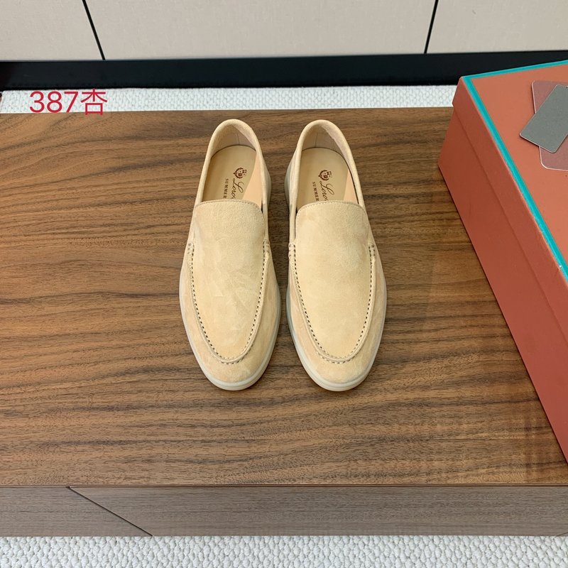 광면 캐시미어 로퍼 빈티지 우아 001-172231
