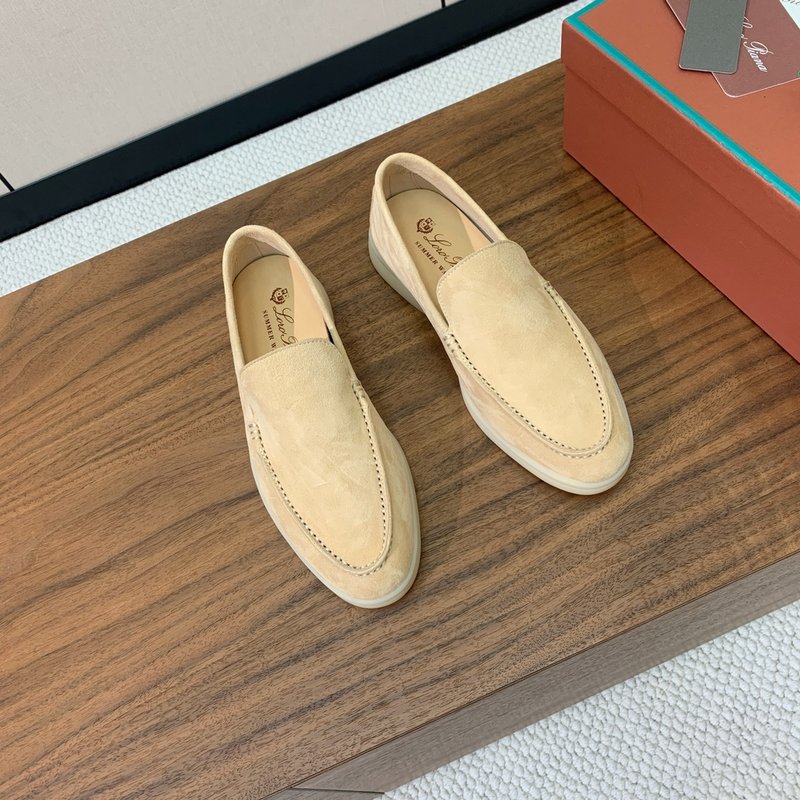 광면 캐시미어 로퍼 빈티지 우아 001-172231