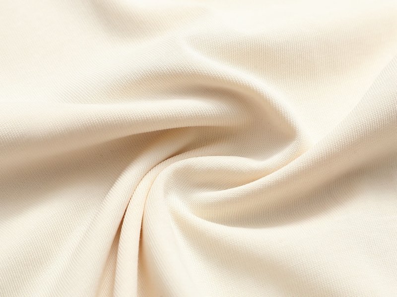 버버리 체크 칼라 엠보싱 로고 반팔 티셔츠 001-172748
