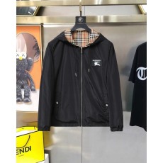 버버리 남성 캐주얼 자켓 아우터 001-172894
