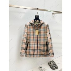 버버리 남성 봄 신상 자켓 아우터 001-172911