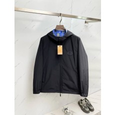 버버리 남성 봄 신상 자켓 아우터 001-172944