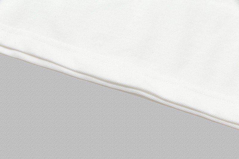 버버리 남성 반팔 폴로 셔츠 001-173051
