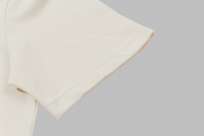버버리 남성 반팔 폴로 셔츠 001-173052
