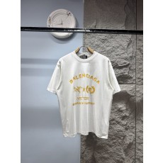 아크테릭스 발렌시아가 콜라보 반팔 티셔츠 001-173377
