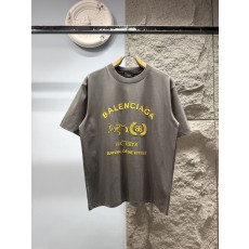 아크테릭스 발렌시아가 콜라보 반팔 티셔츠 001-173378