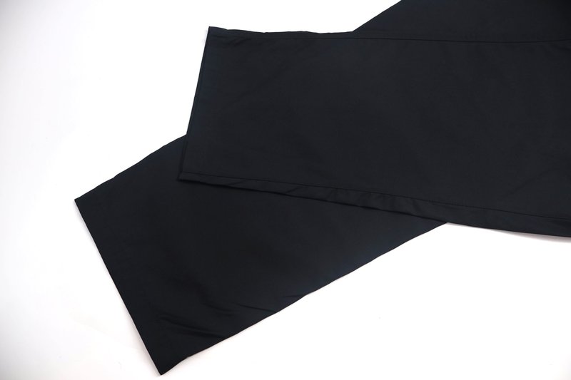 스톤아일랜드 배지 카고 팬츠 001-173426