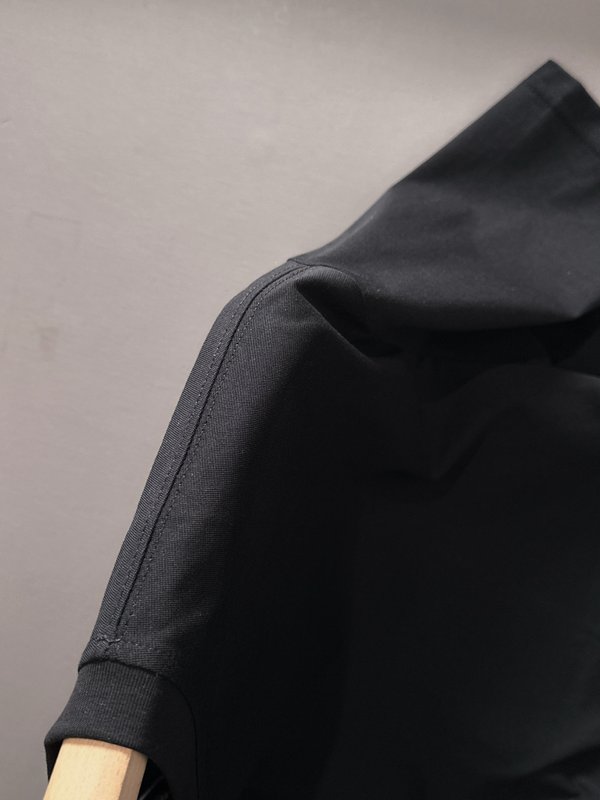 스톤아일랜드 남성 코튼 반팔 티셔츠 001-173682