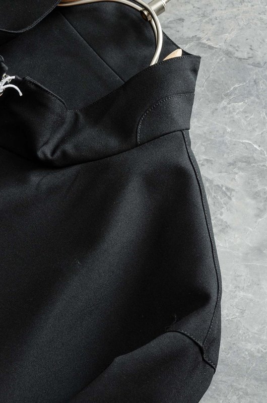 Kiton 남성 캐주얼 스포츠 세트 재킷과 바지 001-174012