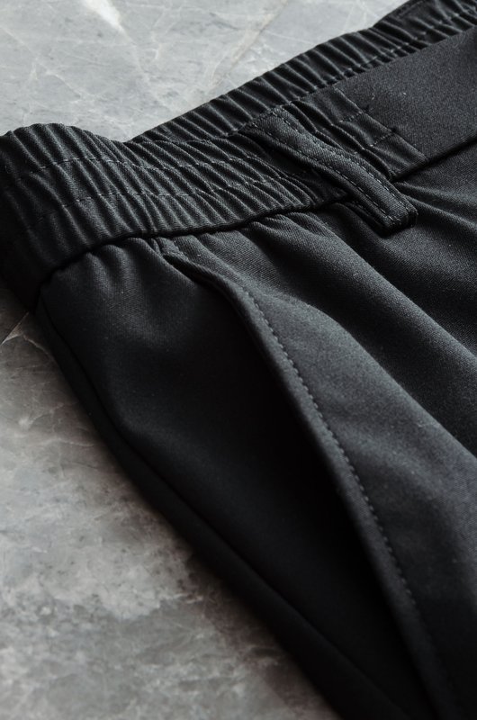 Kiton 남성 캐주얼 스포츠 세트 재킷 바지 001-174013