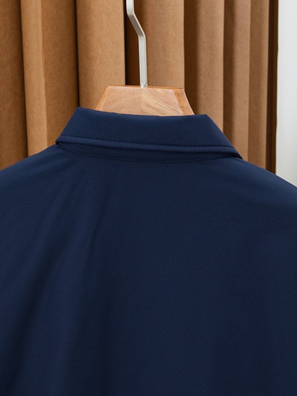 Kiton 남성 가을 겨울 보온 패딩 자켓 001-174061