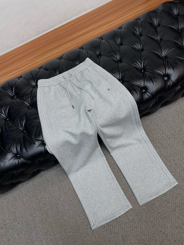루이비통 남성 패션 캐주얼 팬츠 001-174245