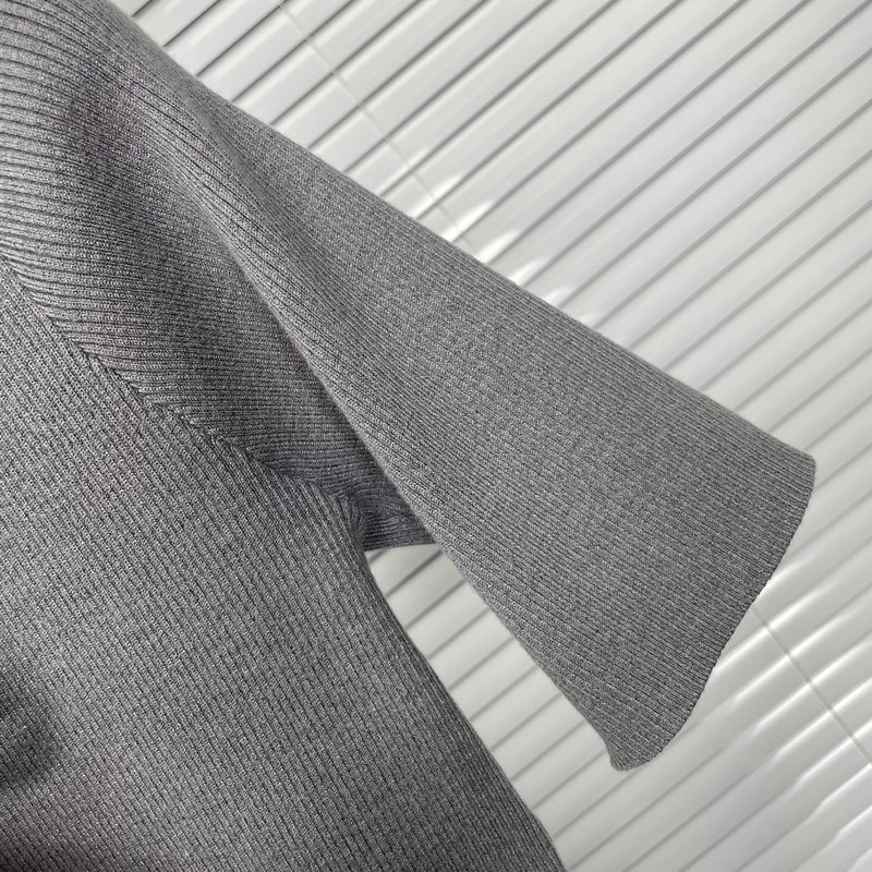 톰브라운 스트라이프 POLO 셔츠 001-175073