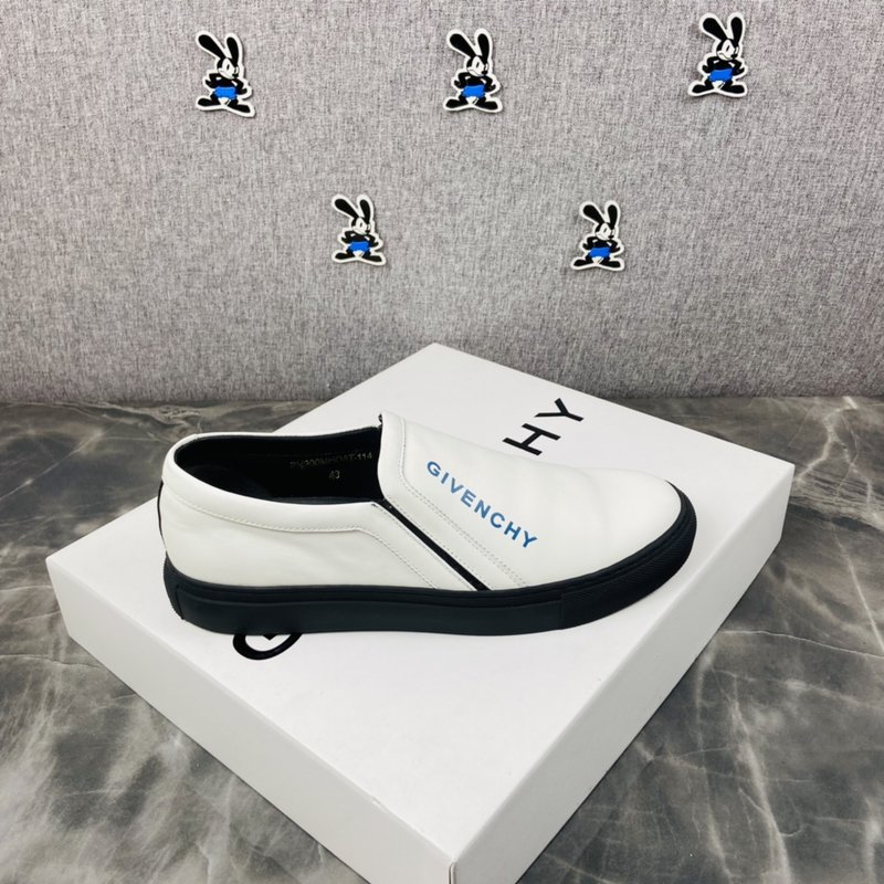 지바시 블랙 코팅 캔버스 운동화 001-175952