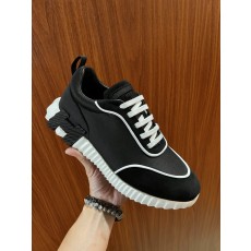 에르메스 바운싱 조기추 운동화 001-178227