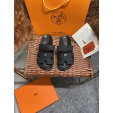 에르메스 H 가문 남녀공용 샌들 이구슈 001-178248