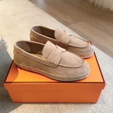 에르메스 에클레어 스파잉 로퍼 001-178364