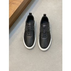 에르메스 P600 남성 스포츠 캐주얼 슈즈 001-178417