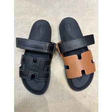 에르메스 일렉트릭 복제 남성 샌들 001-178485
