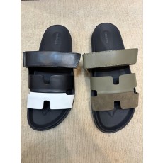 에르메스 일렉트릭 남성 샌들 복제판 001-178498