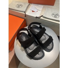 에르메스 일렉트릭 남성 샌들 복제품 001-178516