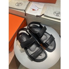 에르메스 일렉트릭 남성 샌들 오리지널 복제 001-178518
