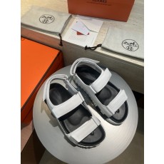 에르메스 일렉트릭 남성 샌들 복제품 001-178519
