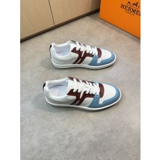 에르메스 남성 캐주얼 운동화 001-178544