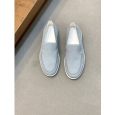 에르메스 남성 캐주얼 로퍼 001-178555
