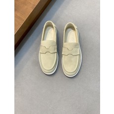 에르메스 남성 캐주얼 로퍼 001-178577