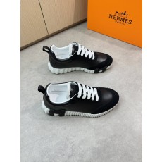에르메스 하이엔드 캐주얼 운동화 001-178651