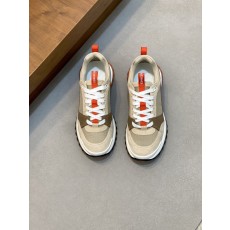 에르메스 리더 멀티 컬러 스니커즈 001-178790