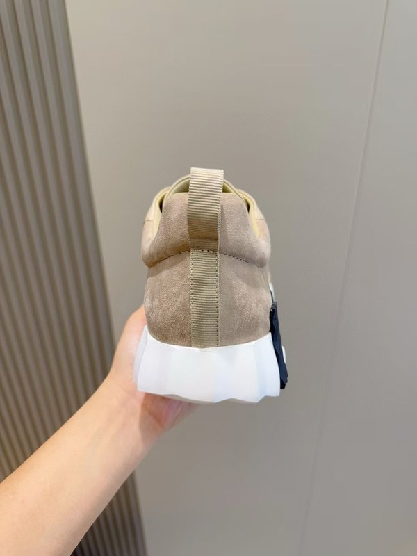 에르메스 바운싱 남성 운동화 소금창 001-178797