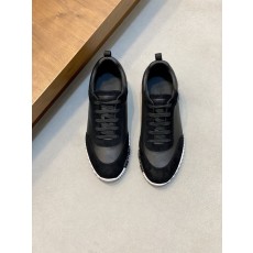 에르메스 바운싱 남성 운동화 001-178850