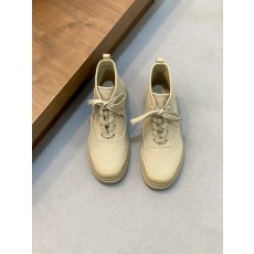 에르메스 남성 하이탑 캐주얼 운동화 001-178852