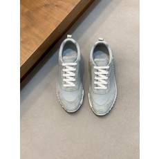 에르메스 바운싱 남성 캐주얼 운동화 001-178859