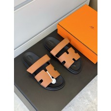 에르메스 시프르 시리즈 커플 샌들 001-178944