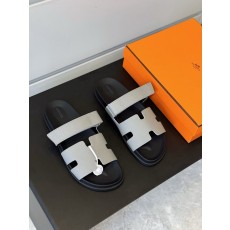 에르메스 시프르 커플 샌들 001-178972