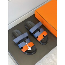 에르메스 시프르 커플 샌들 001-178978