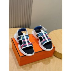 에르메스 Electric 남성 샌들 오리지널 복제 001-179069