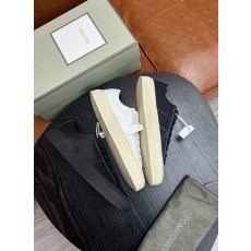 톰포드 클래식 캐주얼 슈즈 001-179171