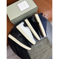 톰포드 브랜드 클래식 여성 패션 슈즈 001-179173