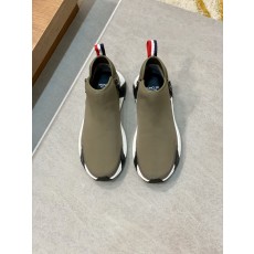 톰포드 남성 수입 메쉬 캐주얼 슈즈 001-179179