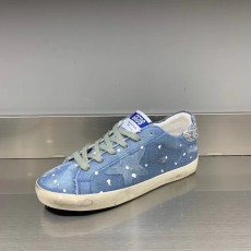 Golden Goose 클래식 운동화 001-179340