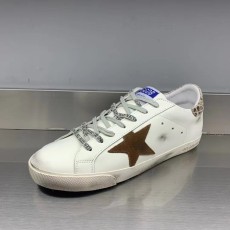 Golden Goose 슈퍼스타 운동화 001-179344