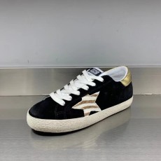 GG Super Star 운동화 001-179345