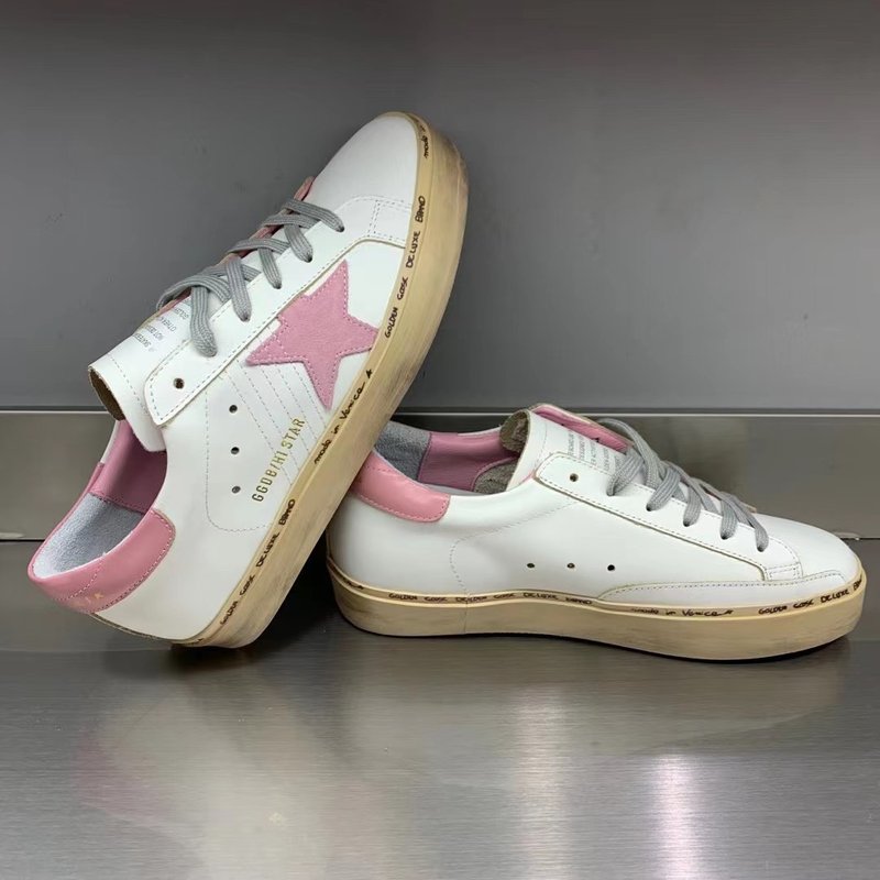 Golden Goose 운동화 001-179403