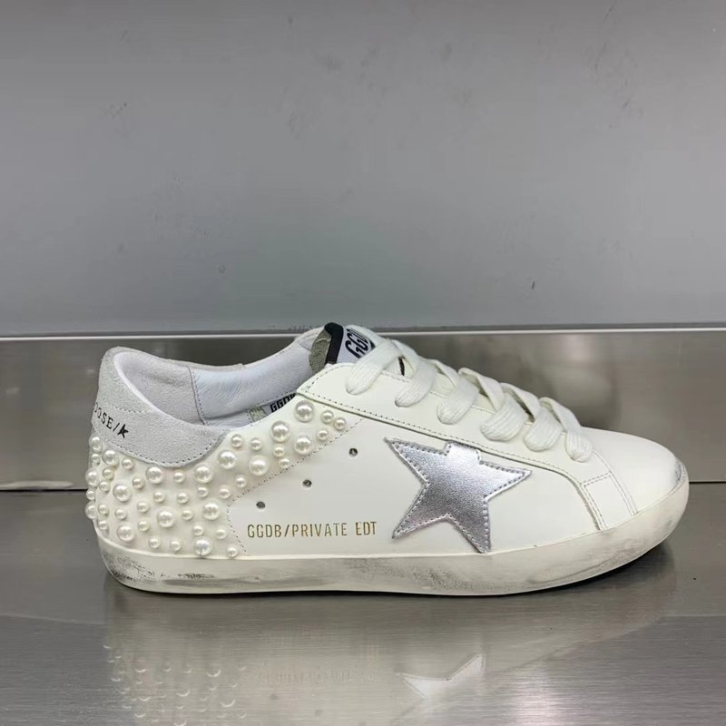 Golden Goose 운동화 001-179405