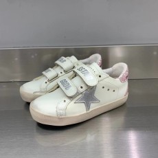 아기 사이즈 규격 상품 정보 001-179410