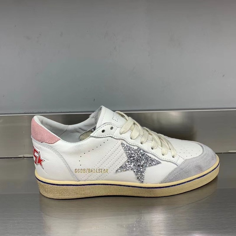 Golden Goose 운동화 001-179446